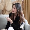 Felicia Putri Tjiasaka