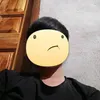 haihes_ro96