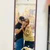 kenpuppy_