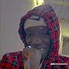 asiseasise7