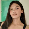 jilmarqt07