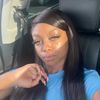 aneeya.monae