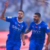 عدنان الهلالي💙
