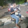 rny0296