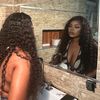 snlbeautyhub