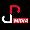 jp_midia_