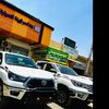 ود قمر لزينه السيارت