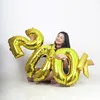 Jelly Macha (Usedcarqueen)