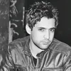 aloosh_474