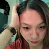 eryanmo
