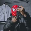 ranger_merah.co