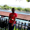 ali_8dr