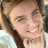 Cristina Vlaiconi