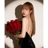 trang26103