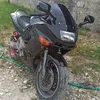 plohoi_primer_dlya_vseh