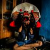 anumub3ngkok
