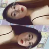 ymisskisses