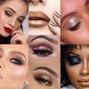 @makeup