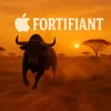  FORTIFIANT 🐃