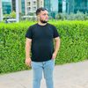 belal_mahmood1