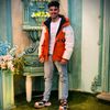 youssefalboudah1