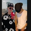 markoooz_