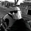 fabioroma38