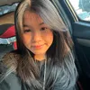 tuss310