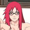 karin.m7