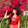 Thae Thae Su khaing