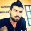 sessiz.saund.78