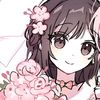lonely_neira0
