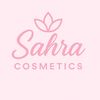 Sahra cosmetics 🌷🌸