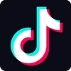 tiktokaffiliate540