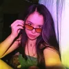 dawntme33