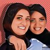 hagar.ibrahim