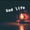 sad.life.pa
