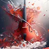 mohanad77_g