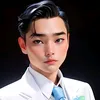 tranminhhao238