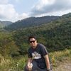 somnowchairodrat