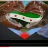 aboabedalmalik