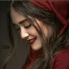ayo_24a