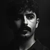 abd_12355