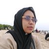 hijau_daun786