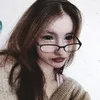 sonwuy