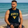 ali.ahmed16