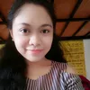 army_luzcdait