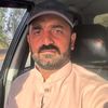 tauseef_kharal