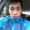 phamxuantam3788