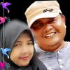 rinayanto2